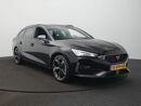 CUPRA Leon Sportstourer 1.4 e-Hybrid Business / Elek. Trekhaak / Adap. Cruise / Camera / Sfeerverlichting