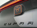 CUPRA Leon Sportstourer 1.4 e-Hybrid Business / Elek. Trekhaak / Adap. Cruise / Camera / Sfeerverlichting