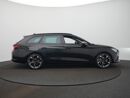 CUPRA Leon Sportstourer 1.4 e-Hybrid Business / Elek. Trekhaak / Adap. Cruise / Camera / Sfeerverlichting