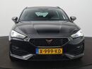 CUPRA Leon Sportstourer 1.4 e-Hybrid Business / Elek. Trekhaak / Adap. Cruise / Camera / Sfeerverlichting