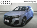 Audi Q7 55 TFSI e quattro Pro Line S |4W BESTURING | HUD | 5J GARANTIE | TREKHAAK | PANO | B&O