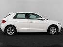 Audi A1 Sportback Sportback 25 TFSI Pro Line