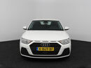 Audi A1 Sportback Sportback 25 TFSI Pro Line