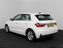 Audi A1 Sportback Sportback 25 TFSI Pro Line