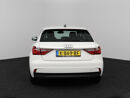 Audi A1 Sportback Sportback 25 TFSI Pro Line