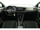 Volkswagen Polo 1.0 TSI Comfortline