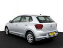 Volkswagen Polo 1.0 TSI Comfortline