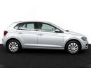 Volkswagen Polo 1.0 TSI Comfortline