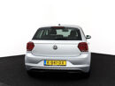 Volkswagen Polo 1.0 TSI Comfortline