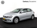 Volkswagen Polo 1.0 TSI Comfortline