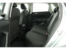 Volkswagen Polo 1.0 TSI Comfortline