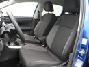 Volkswagen Polo 1.0 TSI Life DSG / Navi / Clima / Adaptive Cruise / Stoelverwarming / Achteruitrijcamera