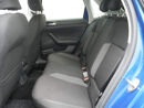 Volkswagen Polo 1.0 TSI Life DSG / Navi / Clima / Adaptive Cruise / Stoelverwarming / Achteruitrijcamera