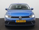 Volkswagen Polo 1.0 TSI Life DSG / Navi / Clima / Adaptive Cruise / Stoelverwarming / Achteruitrijcamera