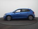 Volkswagen Polo 1.0 TSI Life DSG / Navi / Clima / Adaptive Cruise / Stoelverwarming / Achteruitrijcamera