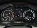 Škoda Kamiq 1.0 TSI Sport Business DSG / App-Navi / Clima / Cruise / LED