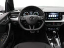 Škoda Kamiq 1.0 TSI Sport Business DSG / App-Navi / Clima / Cruise / LED