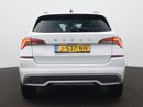 Škoda Kamiq 1.0 TSI Sport Business DSG / App-Navi / Clima / Cruise / LED