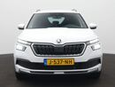 Škoda Kamiq 1.0 TSI Sport Business DSG / App-Navi / Clima / Cruise / LED