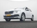 Škoda Kamiq 1.0 TSI Sport Business DSG / App-Navi / Clima / Cruise / LED