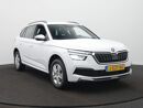 Škoda Kamiq 1.0 TSI Sport Business DSG / App-Navi / Clima / Cruise / LED