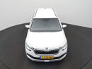 Škoda Kamiq 1.0 TSI Sport Business DSG / App-Navi / Clima / Cruise / LED