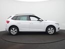 Škoda Kamiq 1.0 TSI Sport Business DSG / App-Navi / Clima / Cruise / LED