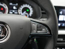 Škoda Kamiq 1.0 TSI Sport Business DSG / App-Navi / Clima / Cruise / LED