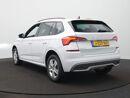 Škoda Kamiq 1.0 TSI Sport Business DSG / App-Navi / Clima / Cruise / LED