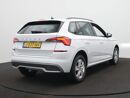 Škoda Kamiq 1.0 TSI Sport Business DSG / App-Navi / Clima / Cruise / LED