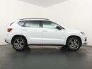 SEAT Ateca FR Business Intense 1.5 110 kW / 150 pk TSI SUV 7 versn. DSG