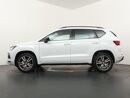 SEAT Ateca FR Business Intense 1.5 110 kW / 150 pk TSI SUV 7 versn. DSG