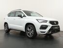 SEAT Ateca FR Business Intense 1.5 110 kW / 150 pk TSI SUV 7 versn. DSG