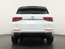 SEAT Ateca FR Business Intense 1.5 110 kW / 150 pk TSI SUV 7 versn. DSG