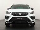 SEAT Ateca FR Business Intense 1.5 110 kW / 150 pk TSI SUV 7 versn. DSG