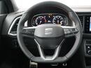 SEAT Ateca FR Business Intense 1.5 110 kW / 150 pk TSI SUV 7 versn. DSG