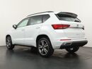 SEAT Ateca FR Business Intense 1.5 110 kW / 150 pk TSI SUV 7 versn. DSG