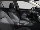 Volkswagen Golf Variant Life Business 1.5 TSI 85 kW / 116 pk Variant 6 ver sn. Hand