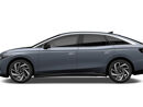 Volkswagen ID.7 Pro S Business 86 kWh accu, 210 kW / 286 pk Limous ine Elektrische aandrijving