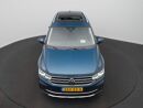 Volkswagen Tiguan 1.4 TSI eHybrid Elegance Business+ DSG / Panodak / HUD / Stoelverwarming / Sfeerverlichting