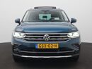 Volkswagen Tiguan 1.4 TSI eHybrid Elegance Business+ DSG / Panodak / HUD / Stoelverwarming / Sfeerverlichting