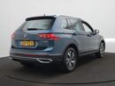 Volkswagen Tiguan 1.4 TSI eHybrid Elegance Business+ DSG / Panodak / HUD / Stoelverwarming / Sfeerverlichting