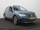 Volkswagen Tiguan 1.4 TSI eHybrid Elegance Business+ DSG / Panodak / HUD / Stoelverwarming / Sfeerverlichting