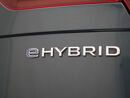 Volkswagen Tiguan 1.4 TSI eHybrid Elegance Business+ DSG / Panodak / HUD / Stoelverwarming / Sfeerverlichting