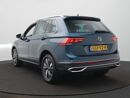 Volkswagen Tiguan 1.4 TSI eHybrid Elegance Business+ DSG / Panodak / HUD / Stoelverwarming / Sfeerverlichting