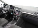 Volkswagen Tiguan 1.4 TSI eHybrid Elegance Business+ DSG / Panodak / HUD / Stoelverwarming / Sfeerverlichting