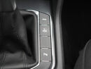 Volkswagen Tiguan 1.4 TSI eHybrid Elegance Business+ DSG / Panodak / HUD / Stoelverwarming / Sfeerverlichting