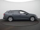 Volkswagen Golf Variant 1.0 eTSI Life Business / Elek. Trekhaak / Adap. Cruise / Camera / Sensoren