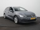 Volkswagen Golf Variant 1.0 eTSI Life Business / Elek. Trekhaak / Adap. Cruise / Camera / Sensoren