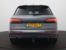 Audi Q7 55 TFSI e quattro Pro Line S | PANO | HEAD UP | VIERWIEL | ASS PLUS |